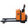 lithium battery electric pallet truck